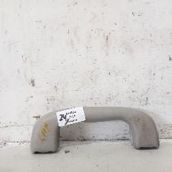 View Auto part Grab Handle Holden Cruze 2012