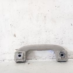View Auto part Grab Handle Holden Cruze 2012