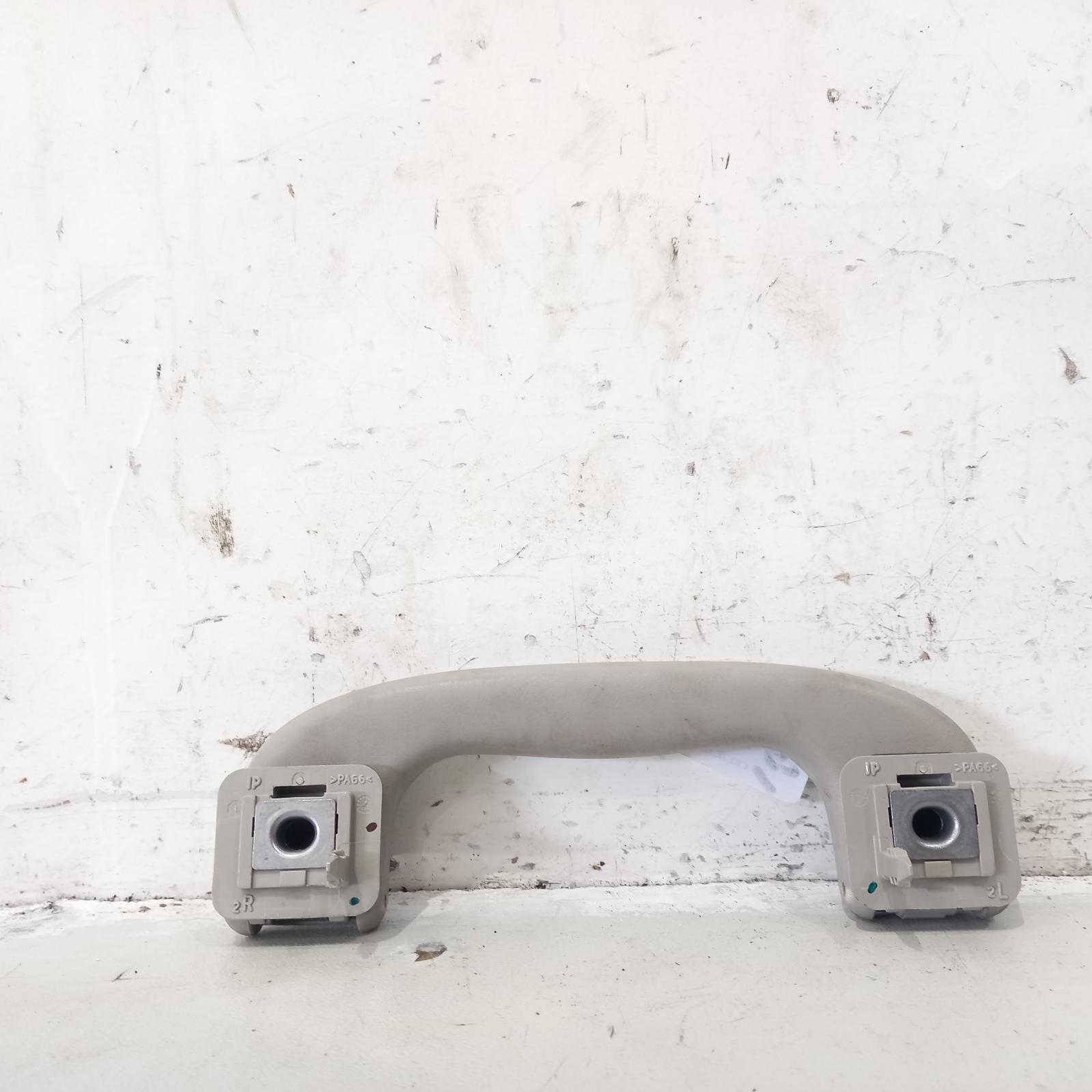 View Auto part Grab Handle Holden Cruze 2012