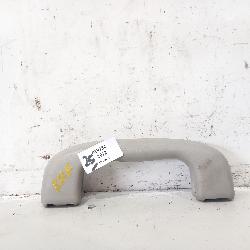 View Auto part Grab Handle Holden Cruze 2012