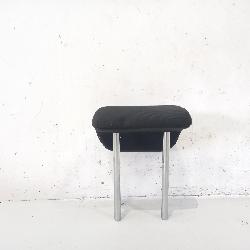 View Auto part Headrest Holden Cruze 2012