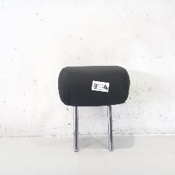 View Auto part Headrest Holden Cruze 2012