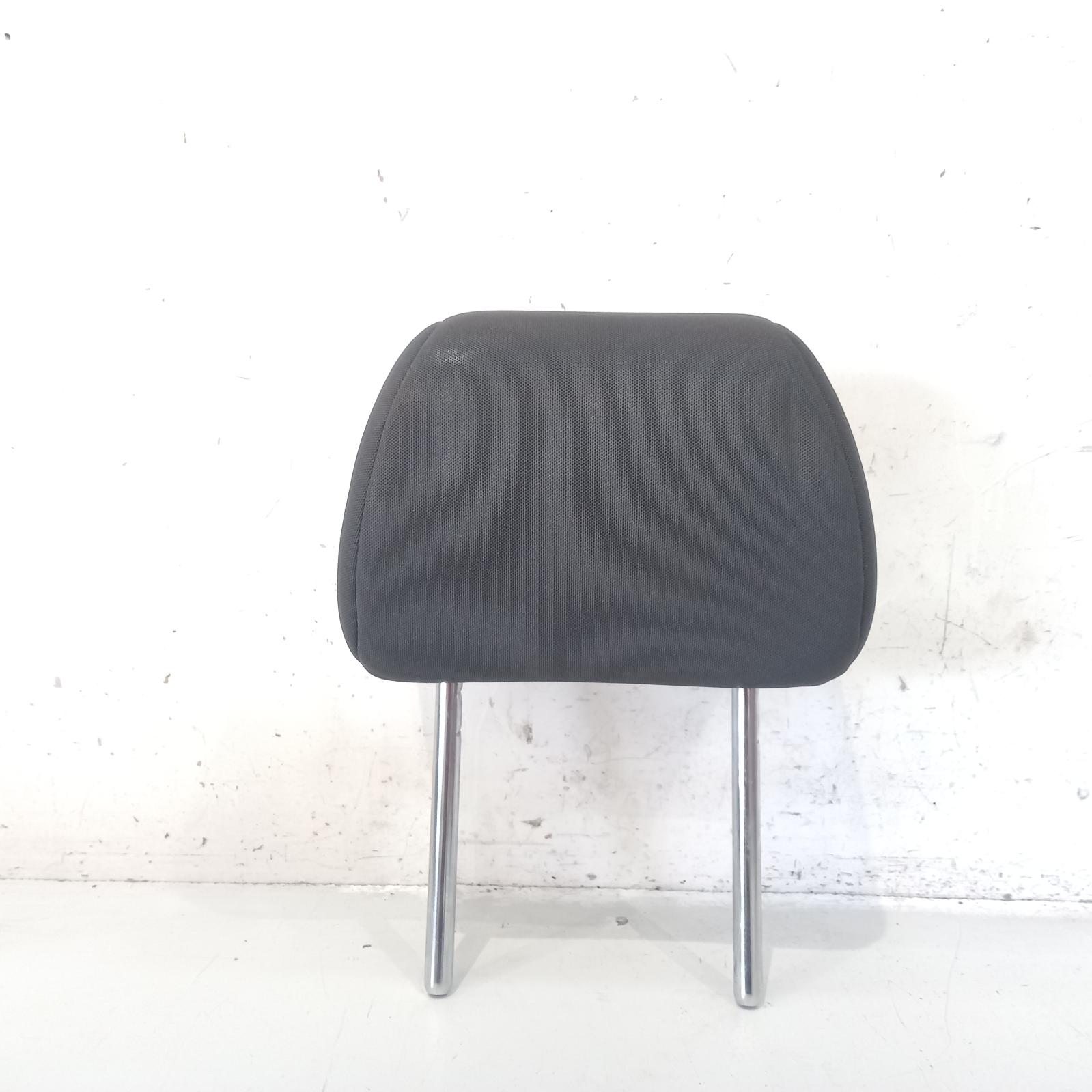 View Auto part Headrest Holden Cruze 2012