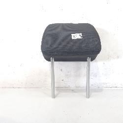 View Auto part Headrest Holden Cruze 2012