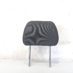 View Auto part Headrest Holden Cruze 2012