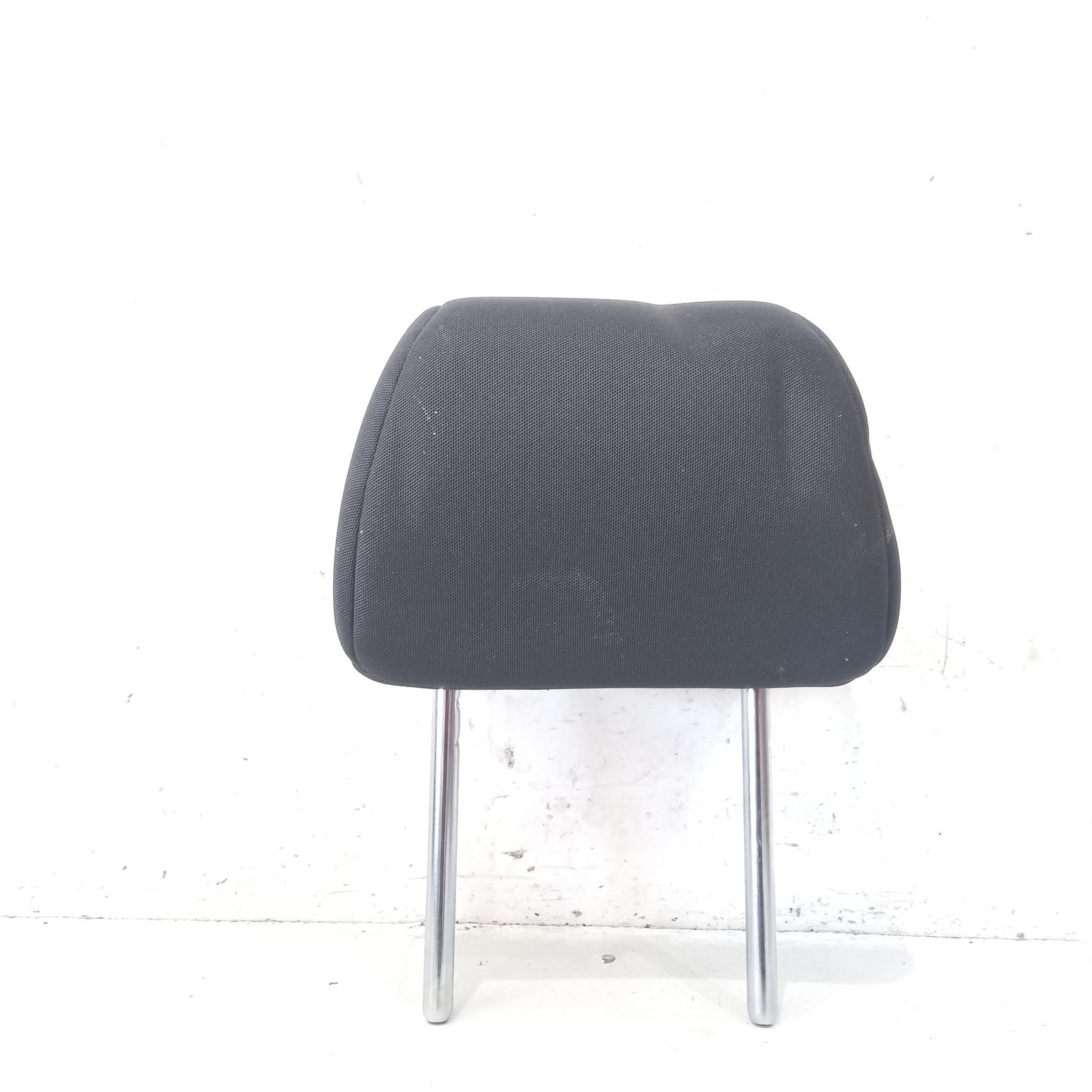 View Auto part Headrest Holden Cruze 2012