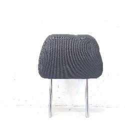 View Auto part Headrest Holden Cruze 2012