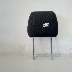 View Auto part Headrest Holden Cruze 2012