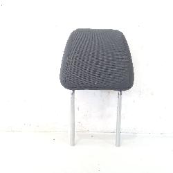 View Auto part Headrest Holden Cruze 2012