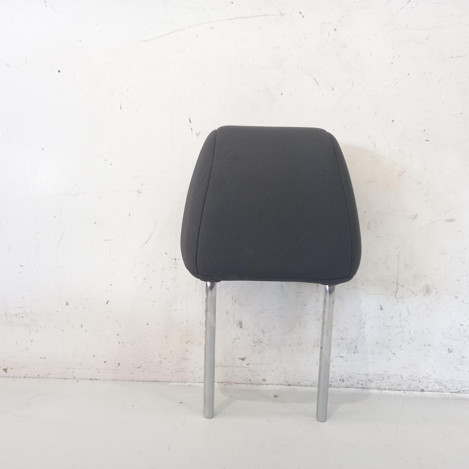 View Auto part Headrest Holden Cruze 2012