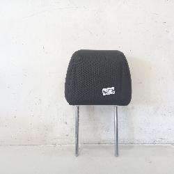 View Auto part Headrest Holden Cruze 2012