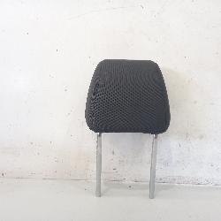 View Auto part Headrest Holden Cruze 2012