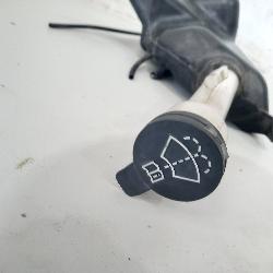 View Auto part Washer Bottle Holden Cruze 2012