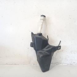 View Auto part Washer Bottle Holden Cruze 2012