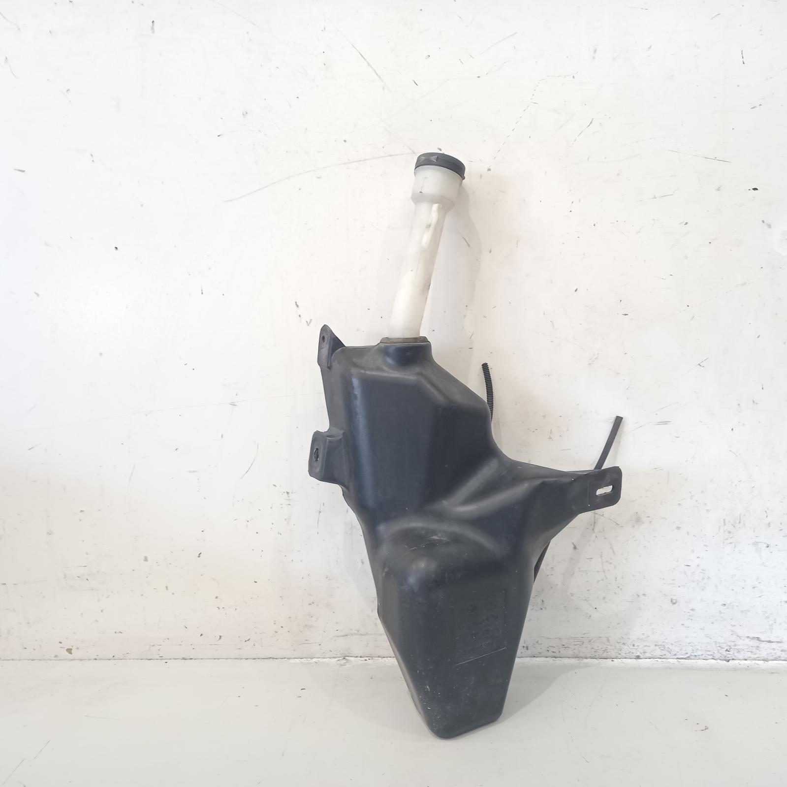 View Auto part Washer Bottle Holden Cruze 2012