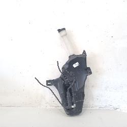 View Auto part Washer Bottle Holden Cruze 2012