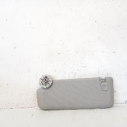View Auto part Sunvisor Holden Cruze 2012