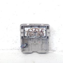 View Auto part Courtesy Light Holden Cruze 2012