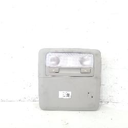 View Auto part Courtesy Light Holden Cruze 2012