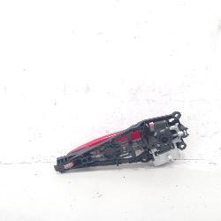 View Auto part Door Handle Holden Cruze 2012