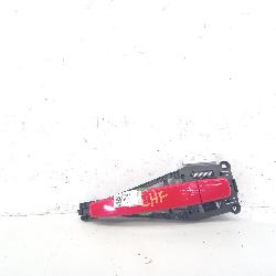 View Auto part Door Handle Holden Cruze 2012