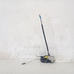 View Auto part Door/Boot/Gate Lock Holden Cruze 2012