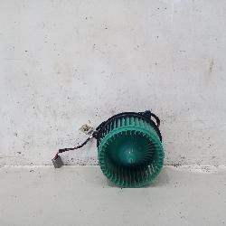 View Auto part Heater Fan Motor Holden Cruze 2012