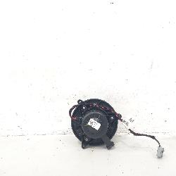View Auto part Heater Fan Motor Holden Cruze 2012