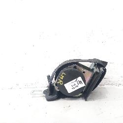 View Auto part Seatbelt/Stalk Holden Cruze 2012