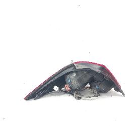 View Auto part Right Taillight Holden Cruze 2012