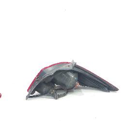 View Auto part Left Taillight Holden Cruze 2012