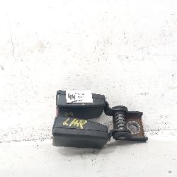 View Auto part Seatbelt/Stalk Holden Cruze 2012