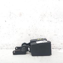 View Auto part Seatbelt/Stalk Holden Cruze 2012