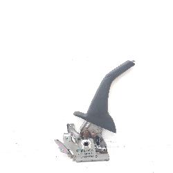 View Auto part Handbrake Lever Holden Cruze 2012
