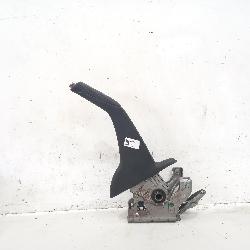 View Auto part Handbrake Lever Holden Cruze 2012
