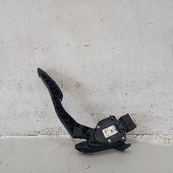 View Auto part Pedal Assembly Holden Cruze 2012