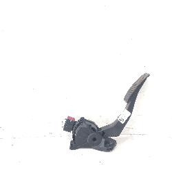 View Auto part Pedal Assembly Holden Cruze 2012