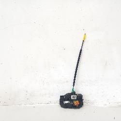 View Auto part Door/Boot/Gate Lock Holden Cruze 2012
