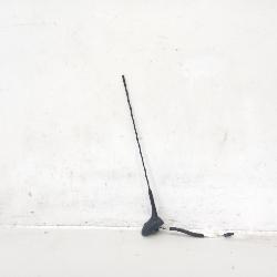 View Auto part Antenna Holden Cruze 2012
