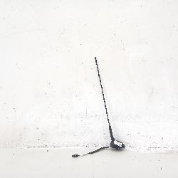 View Auto part Antenna Holden Cruze 2012