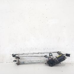 View Auto part Wiper Motor Holden Cruze 2012