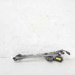 View Auto part Wiper Motor Holden Cruze 2012