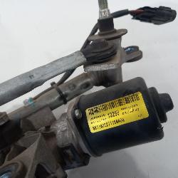 View Auto part Wiper Motor Holden Cruze 2012
