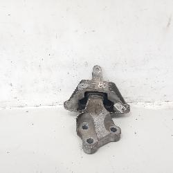 View Auto part Mount Holden Cruze 2012