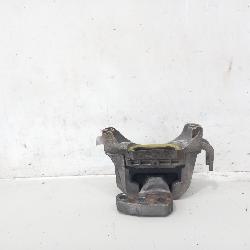 View Auto part Mount Holden Cruze 2012