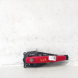 View Auto part Door Handle Holden Cruze 2012