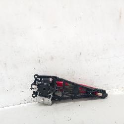 View Auto part Door Handle Holden Cruze 2012