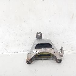 View Auto part Mount Holden Cruze 2012