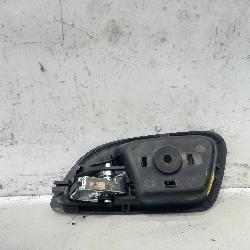 View Auto part Door Handle Holden Cruze 2012