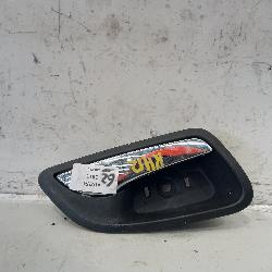 View Auto part Door Handle Holden Cruze 2012